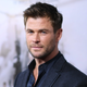 Illustration for article titled Chris Hemsworth in talks to star in F. Gary Grays iMen In Black /ispin-offem/em
